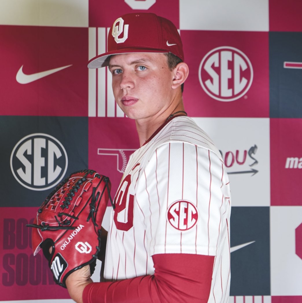 Hunter Watson athlete profile head shot