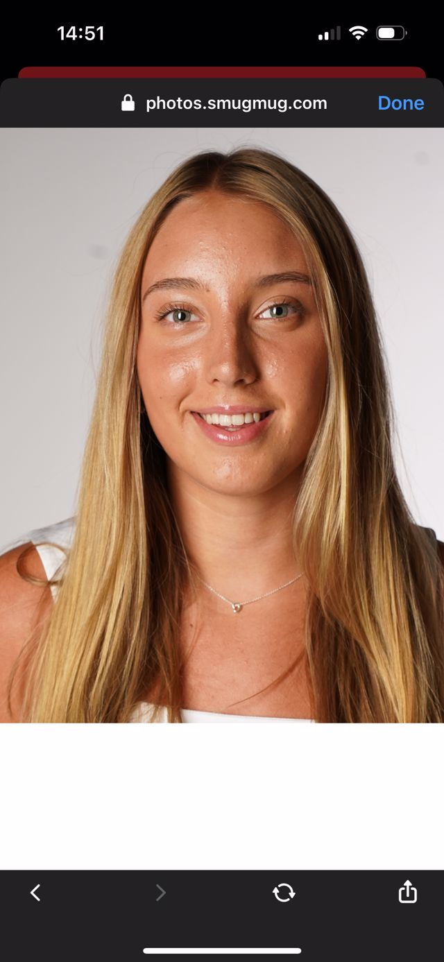 Athlete profile featured image number 4 of 4