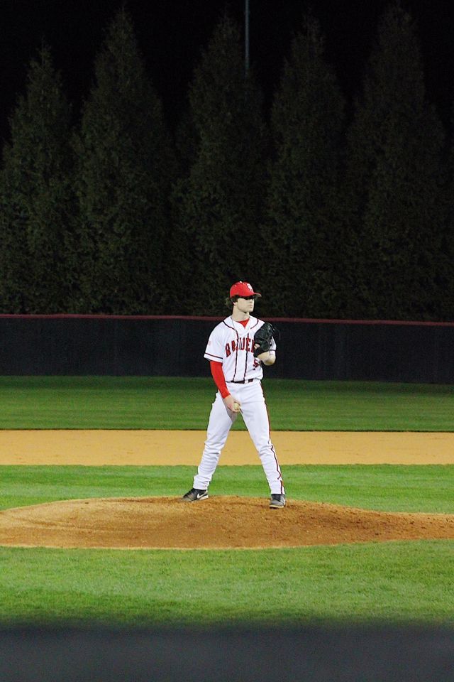 Athlete profile featured image number 3 of 4