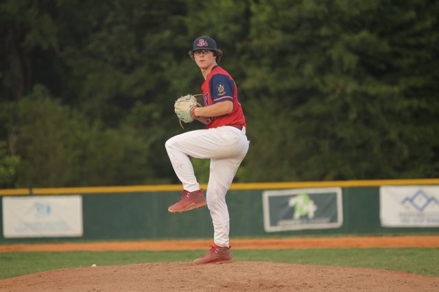 Athlete profile featured image number 1 of 4