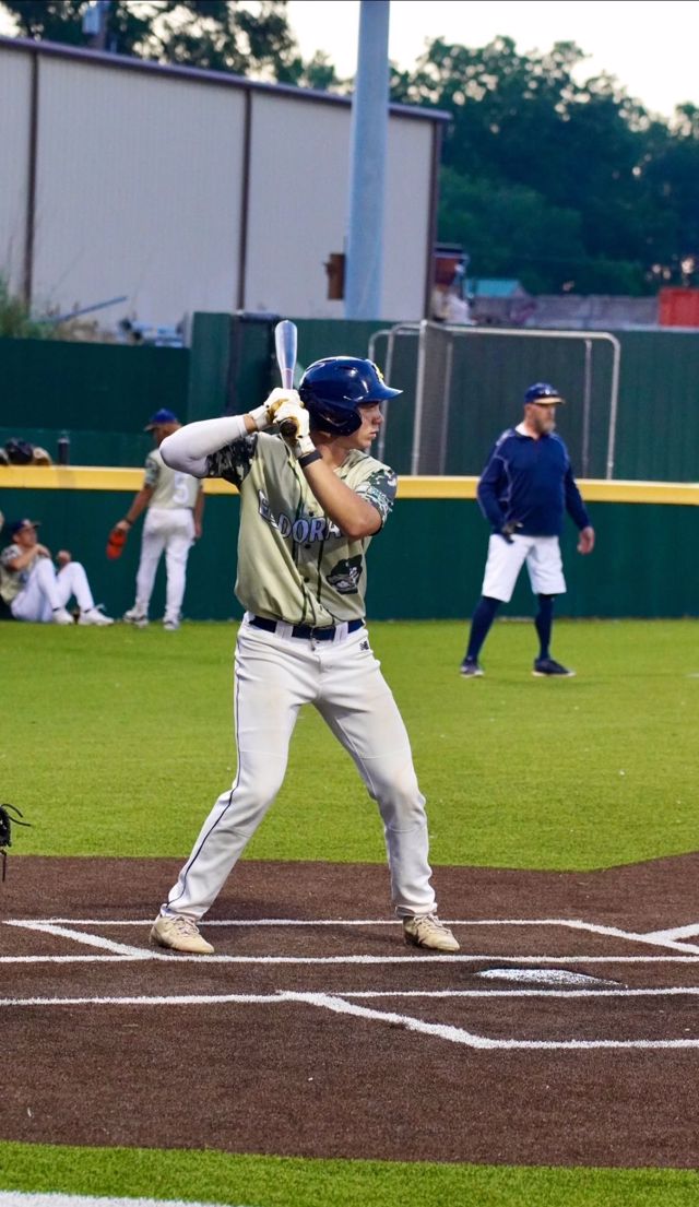 Athlete profile featured image number 4 of 4