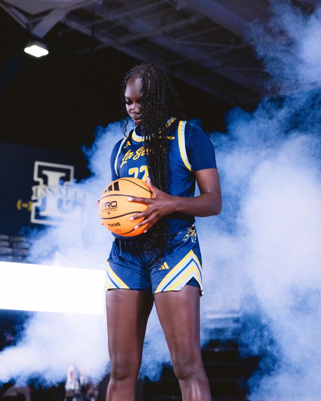 Athlete profile featured image number 4 of 4