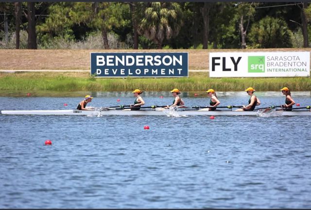 Athlete profile featured image number 5 of 5