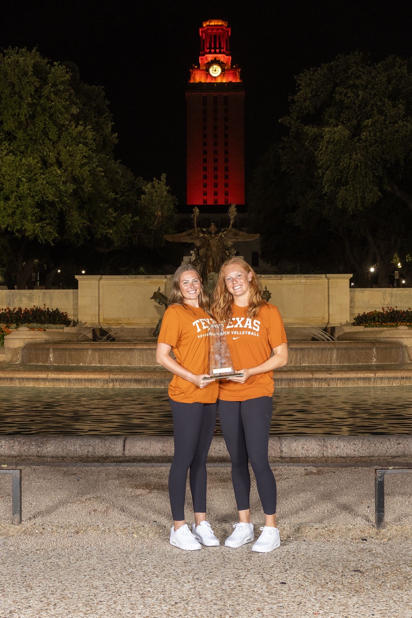 Vivian Johnson, Defender, Texas Longhorns - NIL Profile - Opendorse