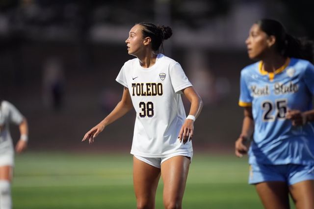 Athlete profile featured image number 9 of 10