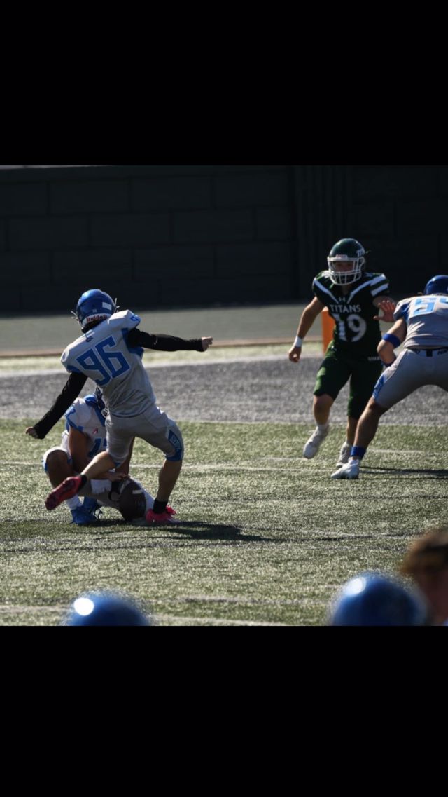 Athlete profile featured image number 2 of 4