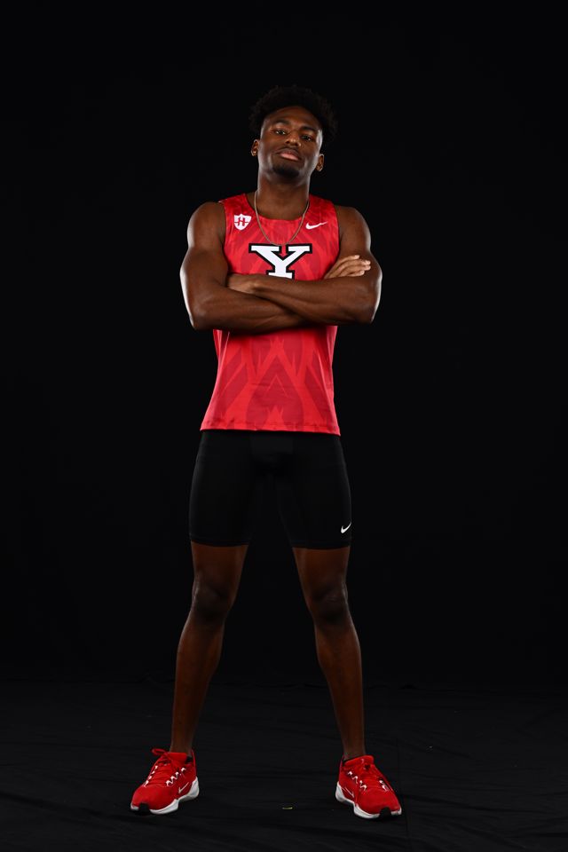 Athlete profile featured image number 3 of 6