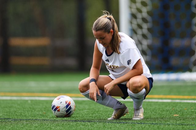 Athlete profile featured image number 5 of 7