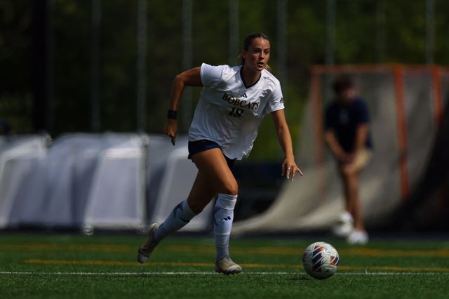 Athlete profile featured image number 7 of 7