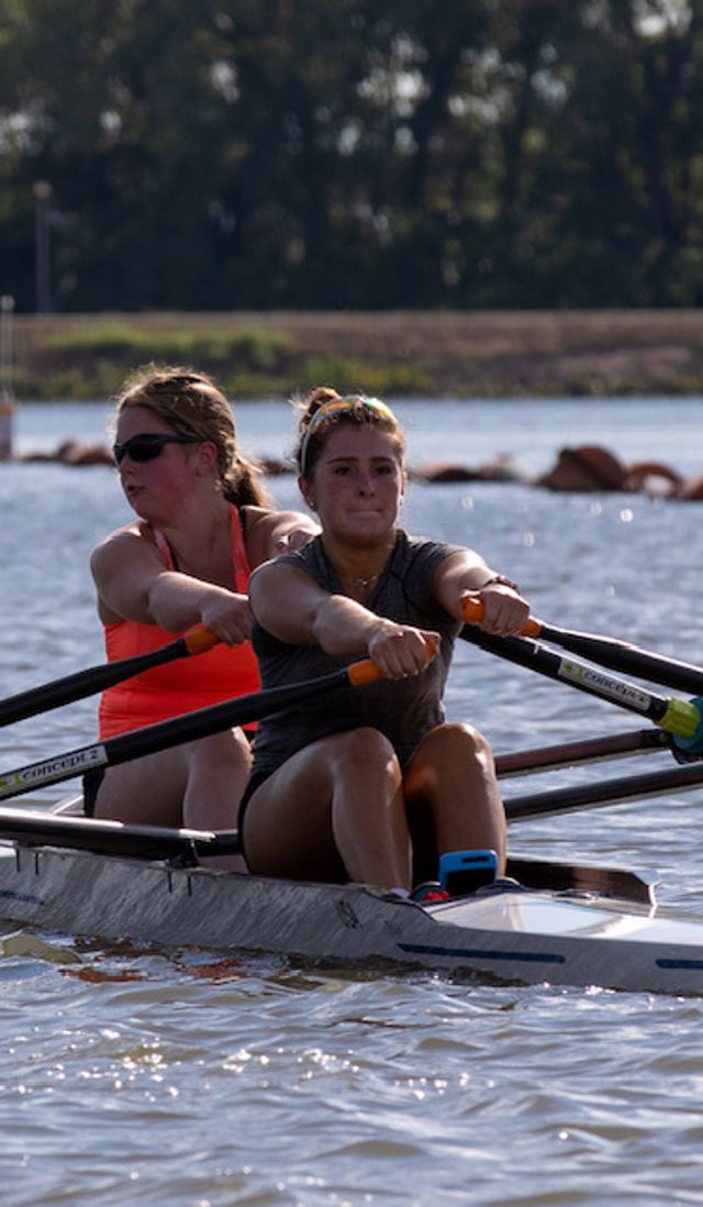 Athlete profile featured image number 4 of 4