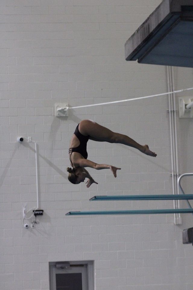 Athlete profile featured image number 2 of 4