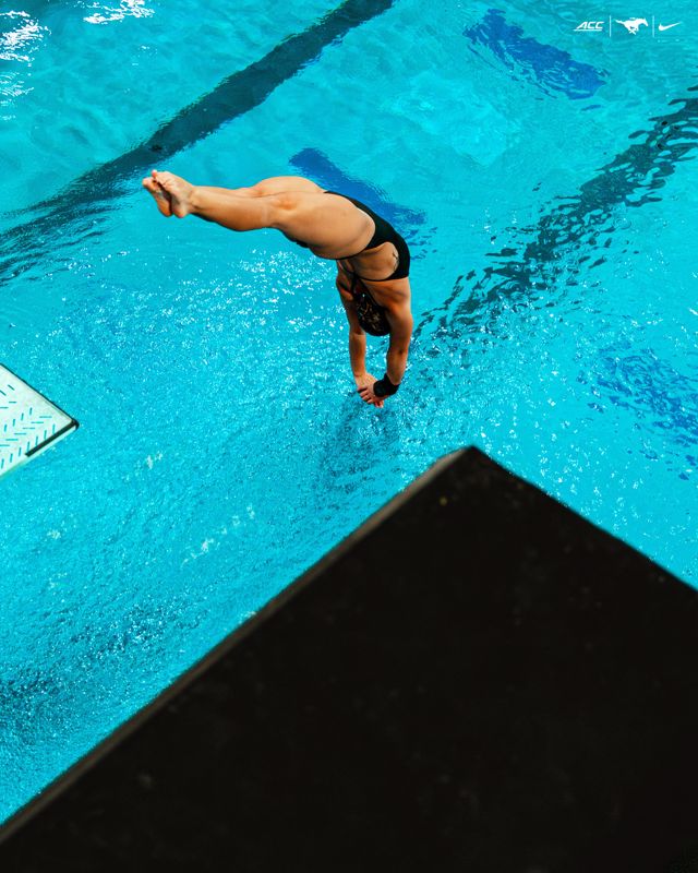 Athlete profile featured image number 2 of 5