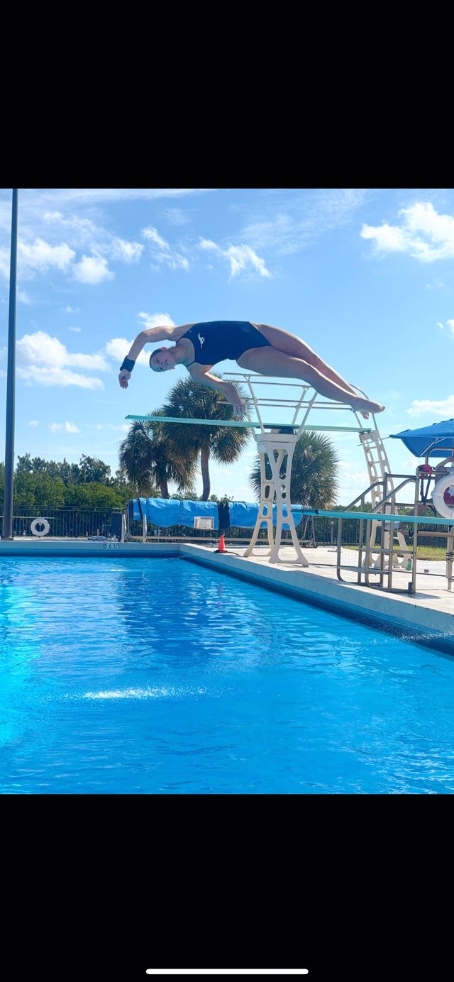 Athlete profile featured image number 1 of 5