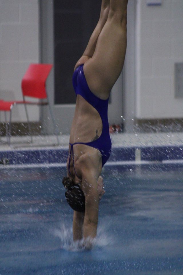 Athlete profile featured image number 5 of 5