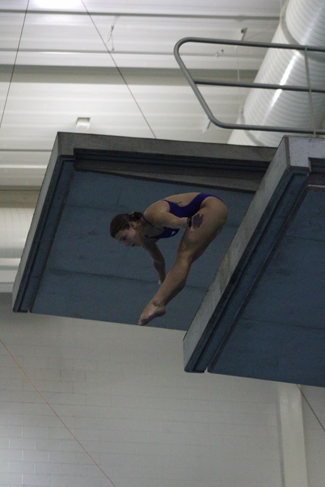 Athlete profile featured image number 4 of 5