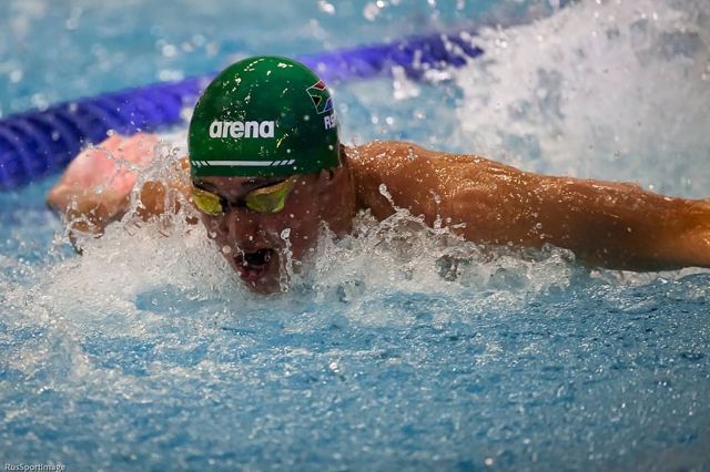 Athlete profile featured image number 1 of 5