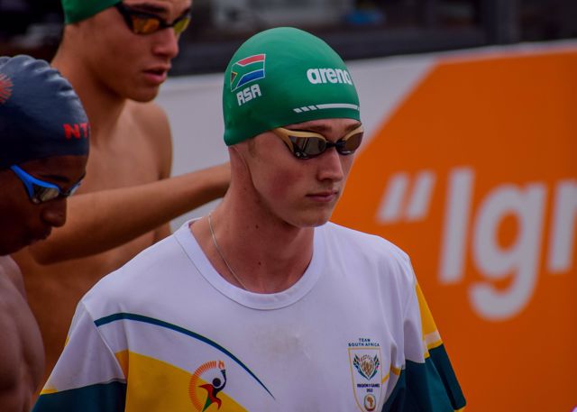 Athlete profile featured image number 7 of 8