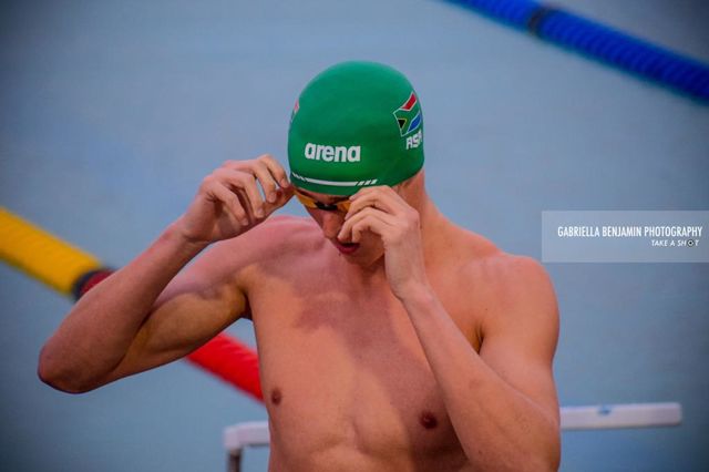 Athlete profile featured image number 8 of 8