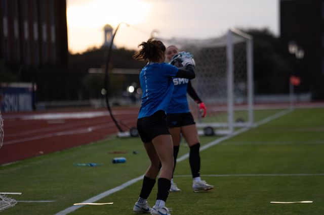 Athlete profile featured image number 2 of 5