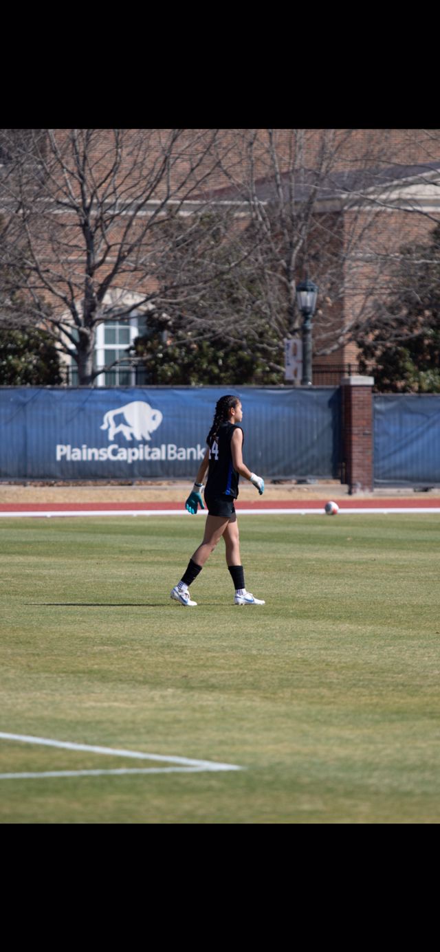 Athlete profile featured image number 4 of 5