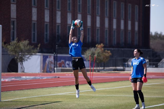 Athlete profile featured image number 5 of 5
