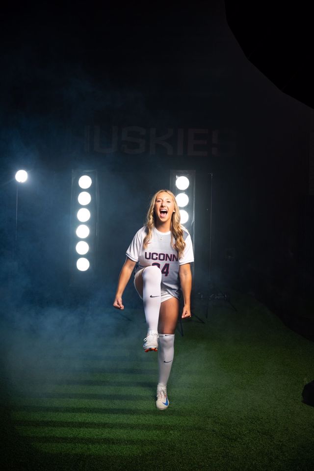 Athlete profile featured image number 1 of 5