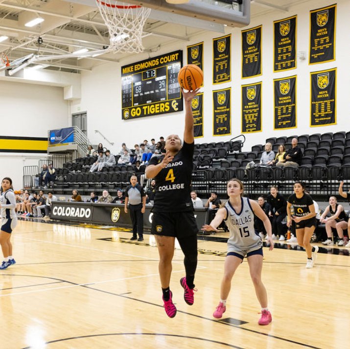 Payton Gates athlete profile head shot