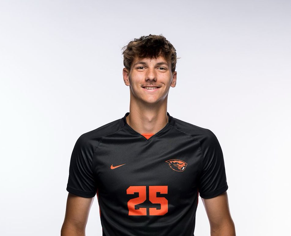 Sava Catlett athlete profile head shot