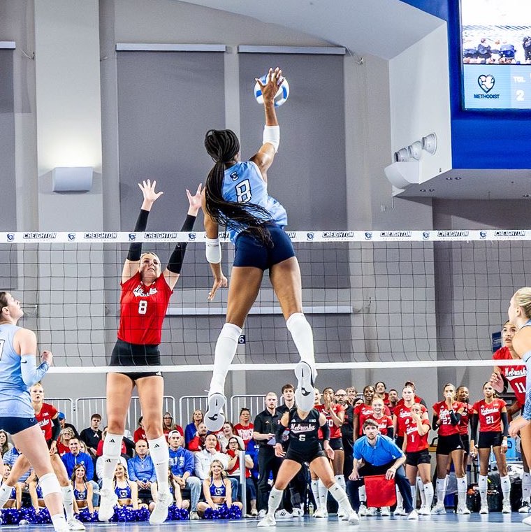 Trinity Shadd-Ceres athlete profile head shot