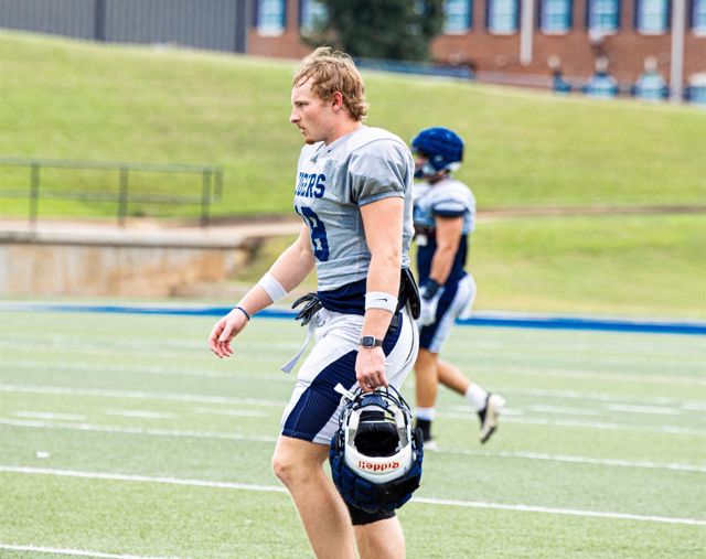 Athlete profile featured image number 3 of 5