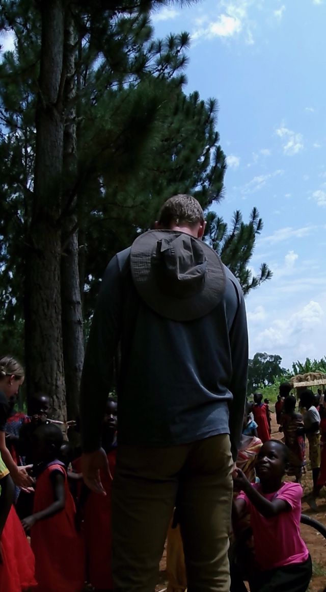 Athlete profile featured image number 6 of 7