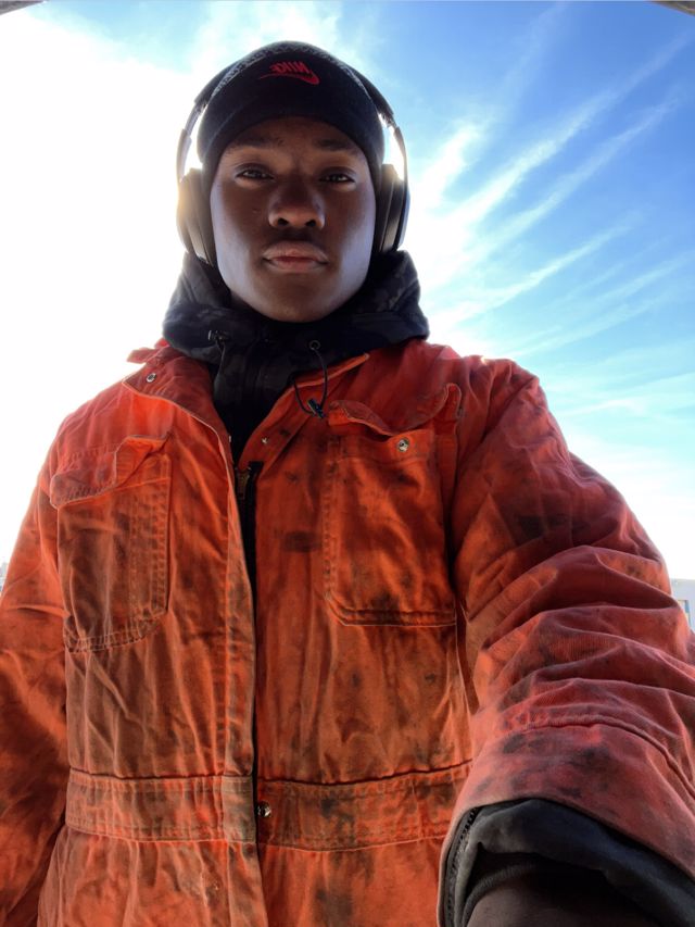 Athlete profile featured image number 10 of 10