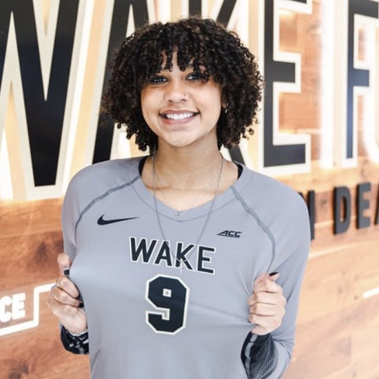 Cy Campbell athlete profile head shot