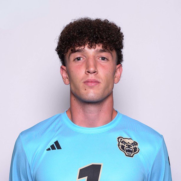 Sebastian Stanaj athlete profile head shot