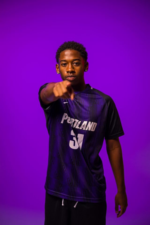 Athlete profile featured image number 2 of 5