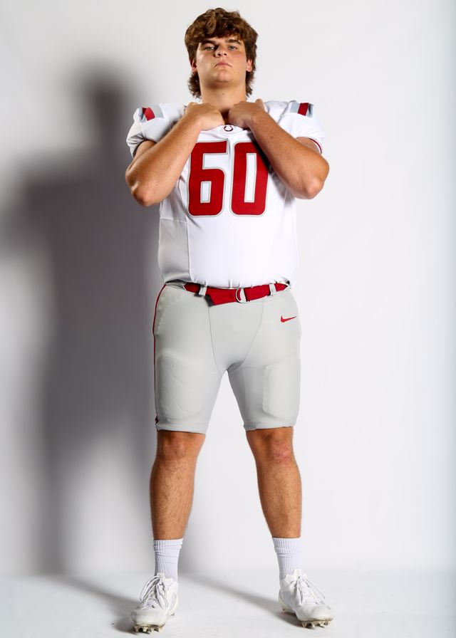 Athlete profile featured image number 4 of 5