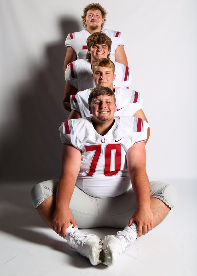 Athlete profile featured image number 5 of 5