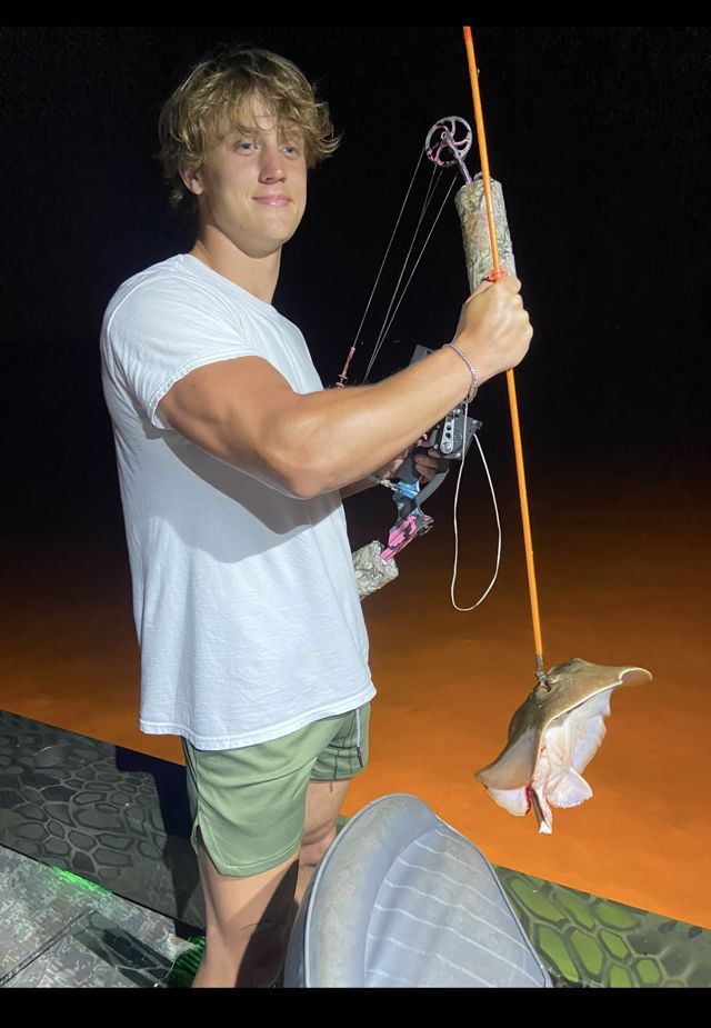 Athlete profile featured image number 4 of 5