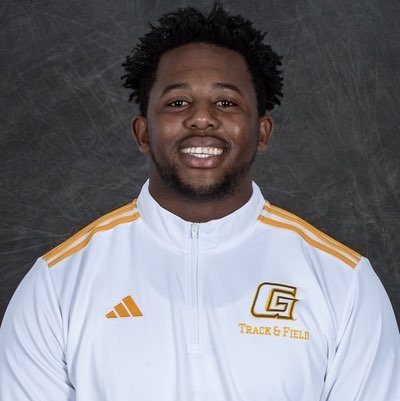 Eyona Mangumta athlete profile head shot