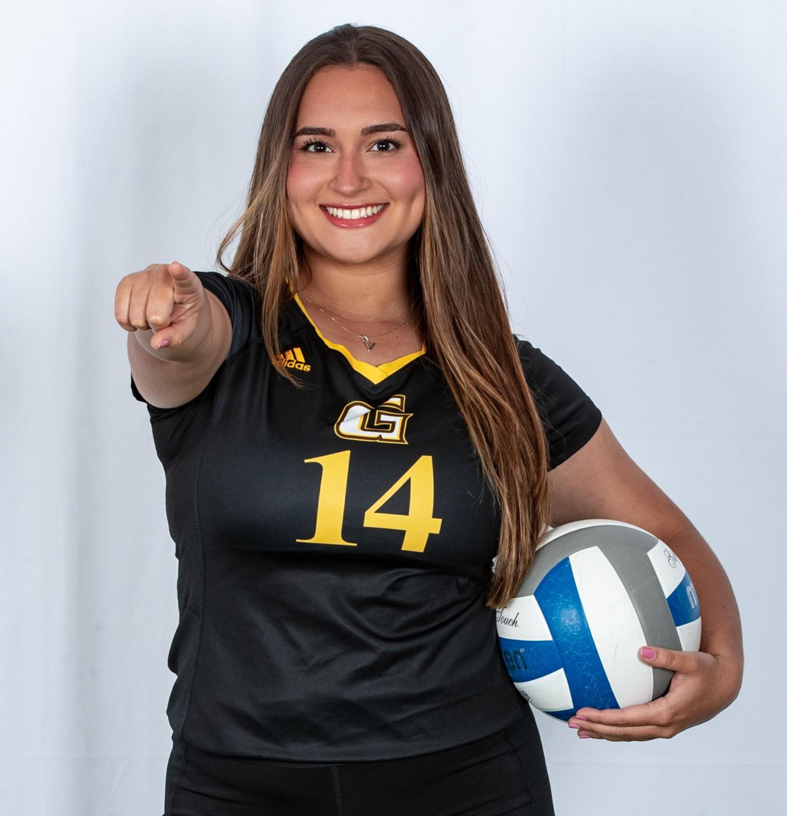 Vitoria Reis athlete profile head shot