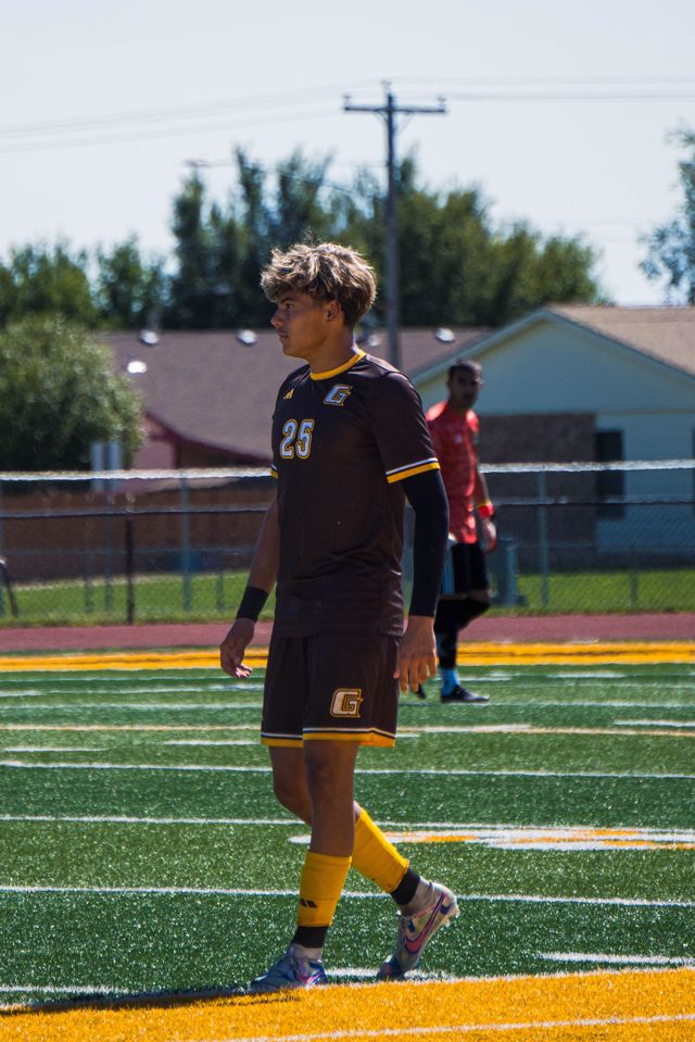 Athlete profile featured image number 4 of 5