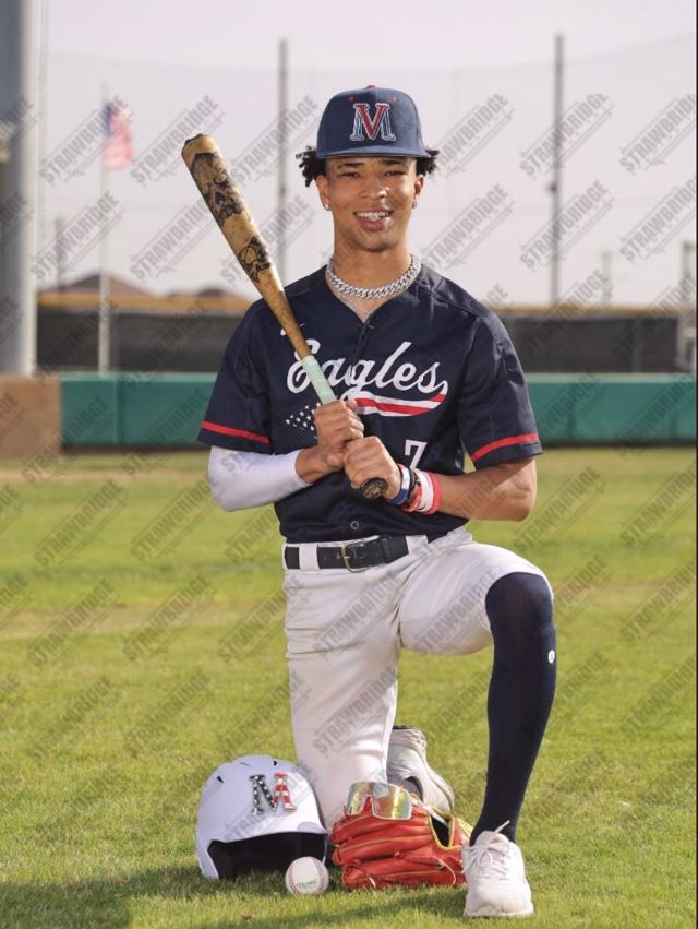 Athlete profile featured image number 4 of 4