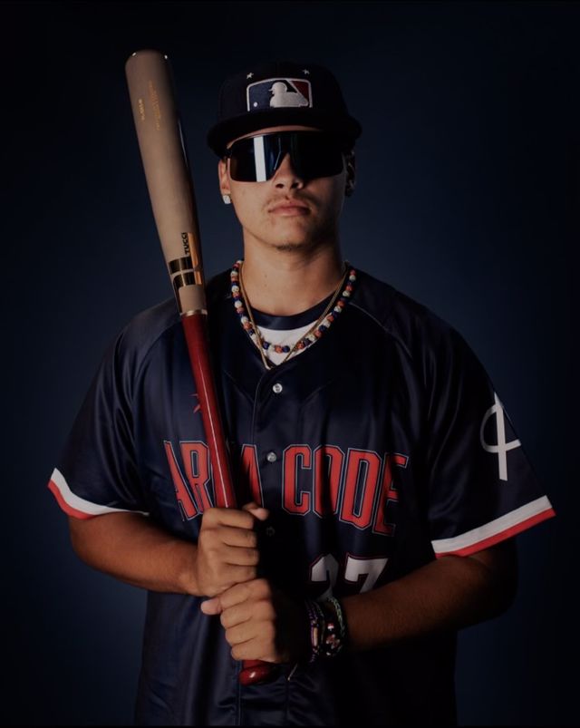 Athlete profile featured image number 4 of 4