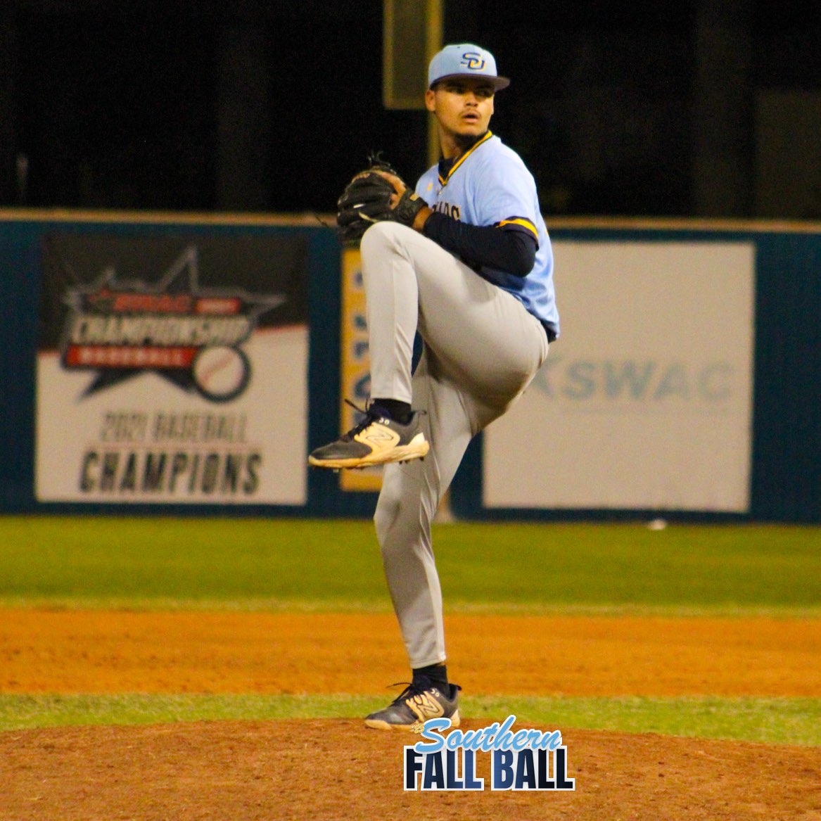 Alexavier Lebron athlete profile head shot