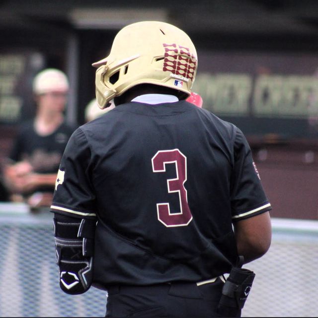 Athlete profile featured image number 2 of 5