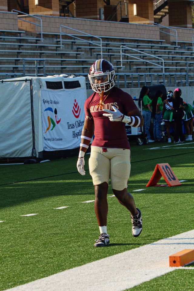 Athlete profile featured image number 7 of 7