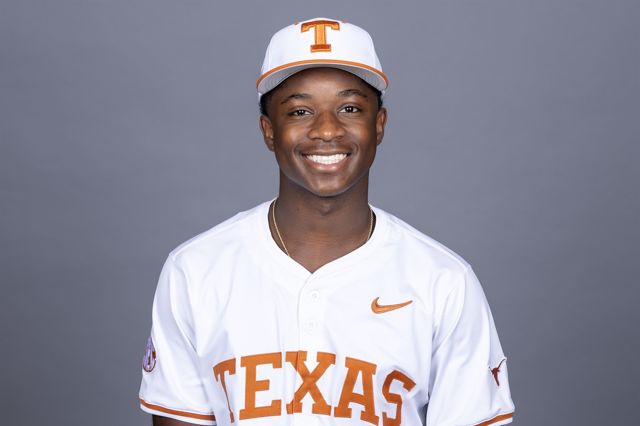 Athlete profile featured image number 4 of 5