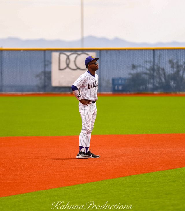 Athlete profile featured image number 5 of 5