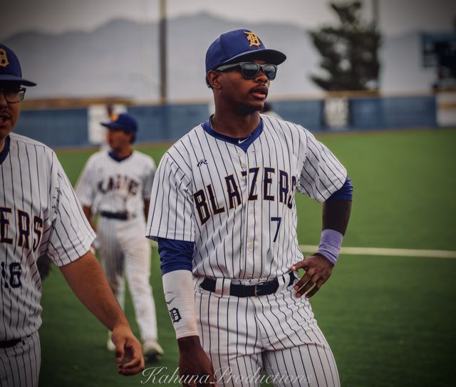 Athlete profile featured image number 1 of 5