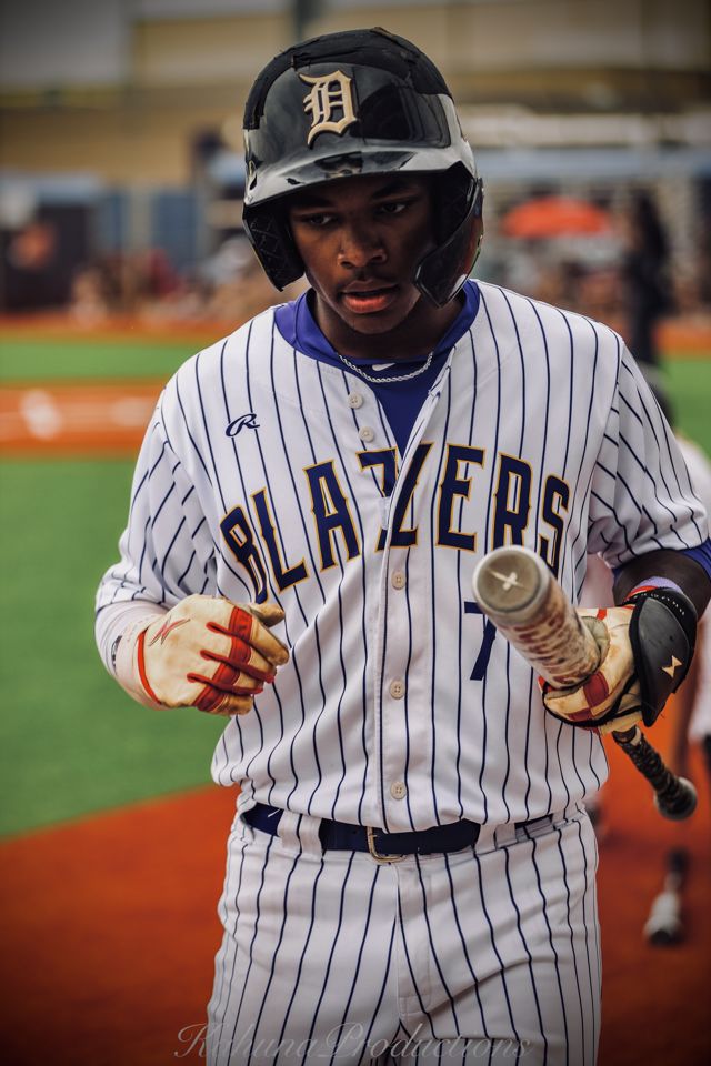 Athlete profile featured image number 3 of 5